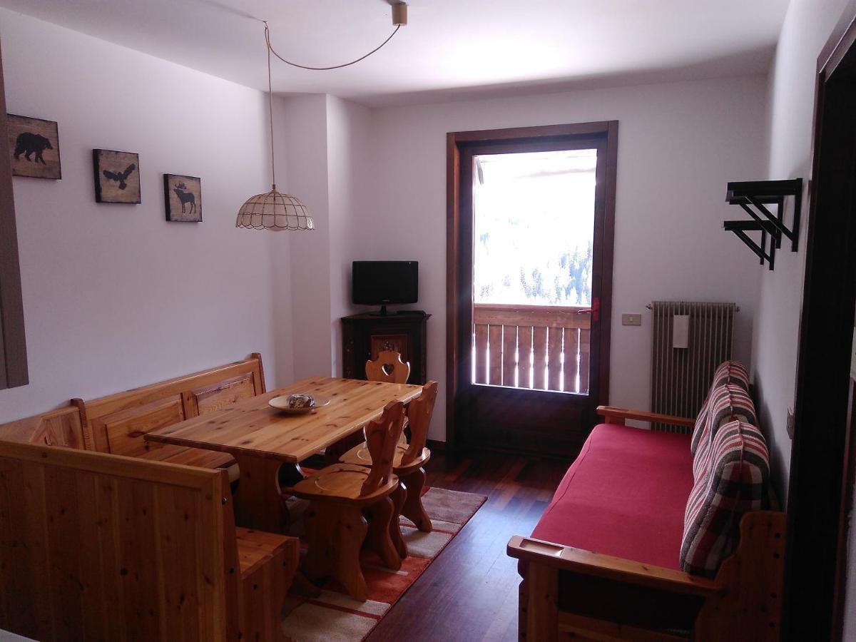 サッパーダPlodn Houseアパートメント エクステリア 写真