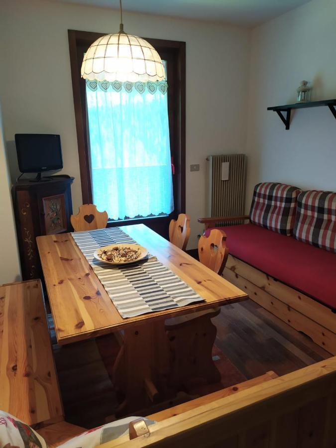 サッパーダPlodn Houseアパートメント エクステリア 写真